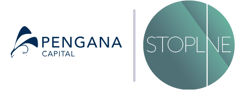 Pengana Stopline Disclosures